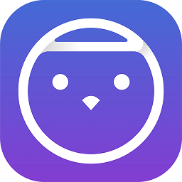 阿里星球ios版-阿里星球iphone版(暂未上线)v9.0.3 苹果越狱版