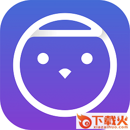 软件图标