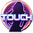 360touch炫舞下载-360touch炫舞微端下载v2017 官网最新版