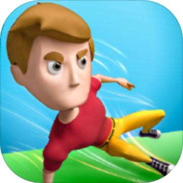 Tetrun(回归跑酷狂热) v0.9.14 安卓版