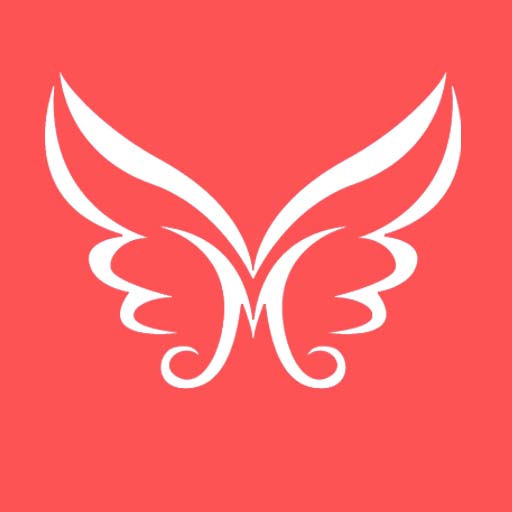 蝴蝶交友app下载-蝴蝶交友v1.0.0 安卓版