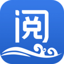 阅慧人社app下载-阅慧人社appv1.0.12 安卓版