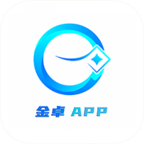 金卓app v1.0.8 安卓版 金卓app v1.0.8 安卓版