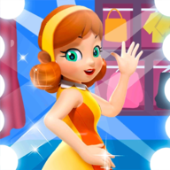 我的服装店小游戏 v1.13 安卓版