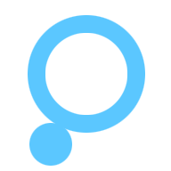 此刻在app v1.0 安卓版