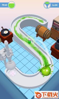 多汁水果 v1.1.3 安卓版截图1