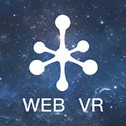 十一维度app下载-十一维度v1.0.1 安卓版