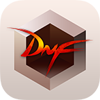 DNF盒子手机版安卓版-多玩DNF手机盒子官方下载v1.0.1 最新版本_地下城与勇士手机盒子app