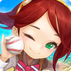 棒球明星梦 v13.2.2 安卓版 棒球明星梦 v13.2.2 安卓版