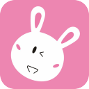 兔兔美妆精品app v2.0.4 安卓版 兔兔美妆精品app v2.0.4 安卓版