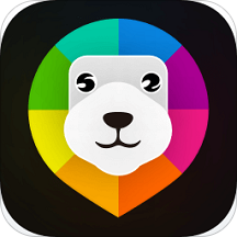我爱出行app下载-我爱出行v3.1.0 安卓版