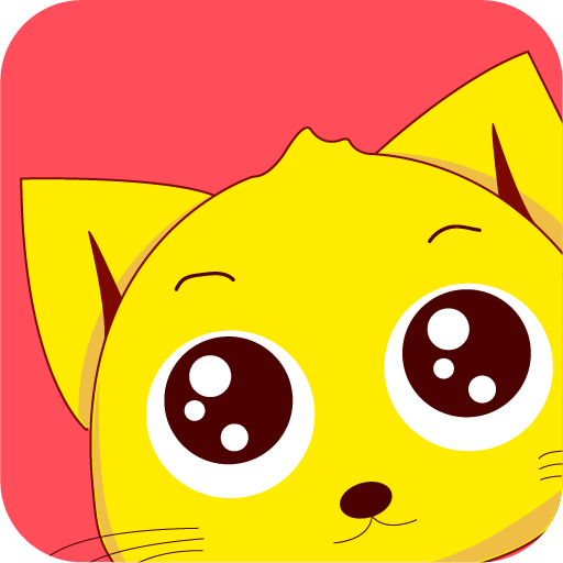 喵播交友 v1.0.0 安卓版