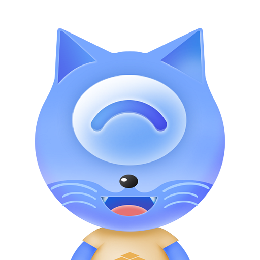 圆猫陪玩APP下载-圆猫陪玩v1.0 安卓版