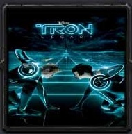 虚拟世界之战v1.4正式版_魔兽rpg地图 附隐藏英雄密码 