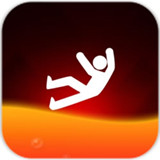 The Floor Is Lava Adventure(阶梯冒险手游官方版下载) v1.0 安卓版