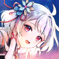 绚花百兵帖 v1.0.0 安卓版 绚花百兵帖 v1.0.0 安卓版