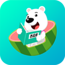 西瓜皮app官方下载-西瓜皮儿童手表appv6.5.38 安卓版