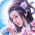 凌仙之巅手游下载-凌仙之巅v1.0 安卓版