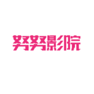 努努影院软件下载-努努影院appv1 安卓版