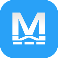 Metro新时代app官方下载最新版-Metro新时代地铁v6.0.6 手机版
