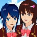 樱花校园模拟器农场手游农场版下载-樱花校园模拟器农场版v1.034.03 安卓版