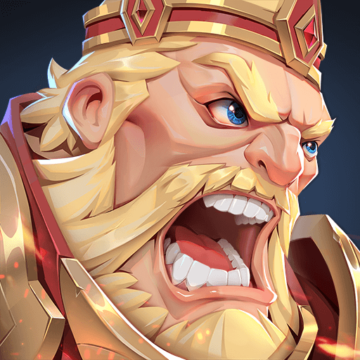 光明领主游戏下载-光明领主v1.4.9 最新版