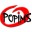 动画制作软件(Popims Animator) v4.0 官方正式版 图标