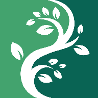 中医在线医院 v1.0.5 最新版