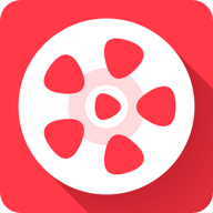 简拍 v3.14.1 安卓版