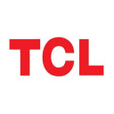 tcl官方刷机工具下载-tcl刷机工具包下载v1.4.3 最新版
