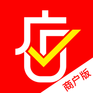 火店宝安卓版下载-火店宝appv2.1.06 最新版