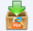 PDF密码移除器(PDF Password Remover) v2.1.26 免费版 PDF密码移除器(PDF Password Remover) v2.1.26 免费版
