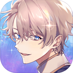 少女的王座电脑版下载-少女的王座pc官方版下载v3.0.0 最新版