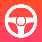 驾考神器app下载-驾考神器v1.2.3 安卓版