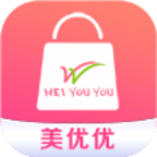 美优优安卓版下载-美优优appv1.0.21 最新版