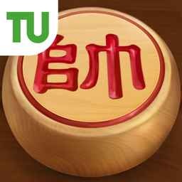 途游中国象棋电脑版下载-途游中国象棋游戏大厅下载v3.92 pc最新版