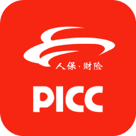 青岛人保app下载-青岛人保v1.25 安卓版