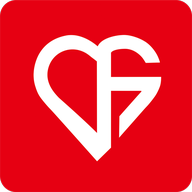 聆听app下载-聆听(心理社区)v1.0.0 官方版