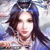 仙剑奇迹手游下载-仙剑奇迹v4.3.0 安卓版