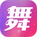 秀舞吧app v1.0.3 安卓版