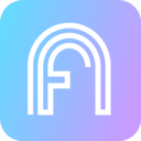 南风壁纸app v1.3.2 最新版 南风壁纸app v1.3.2 最新版