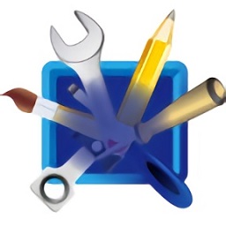 威纶通ebpro软件下载-easybuilderpro软件下载v6.06.01.461_20211015 官方版-含使用手册