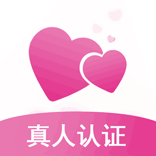同城单身来聊app v1.5.6 手机版 同城单身来聊app v1.5.6 手机版