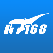 IT168资讯下载-IT168 appv2.0.5 最新版