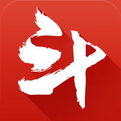 斗战神助手下载-斗战资讯app1.0 安卓版_斗战神官方app