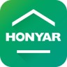 鸿雁插座app苹果版下载-鸿雁智能软件ios版下载v3.0.4 官网iphone版-鸿雁智能四位插座app
