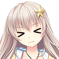 且听琴语手机版 v1.6.1 安卓版