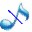 幻者MP3剪切器 v1.0 官方版 幻者MP3剪切器 v1.0 官方版