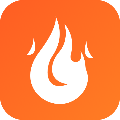 火苗圈APP下载-火苗圈v1.0.3 安卓版