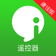 看点遥控器康佳版app v1.1 安卓版